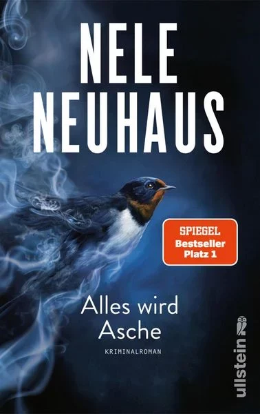 alles-wird-asche-epub-nele-neuhaus.webp
