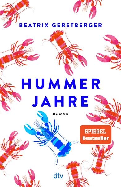 hummerjahre-epub-beatrix-gerstberger.jpeg