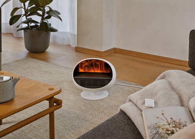 SF_Erik_lifestyle1_livingroom_landscape.jpg
