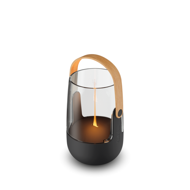 Sophie mini, Aroma Diffuser mit Flammen-Effekt, Stadler Form, CHF 59.-.png