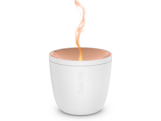 stadler-form-zoe-mobile-aroma-diffuser-white-iso-mist.png