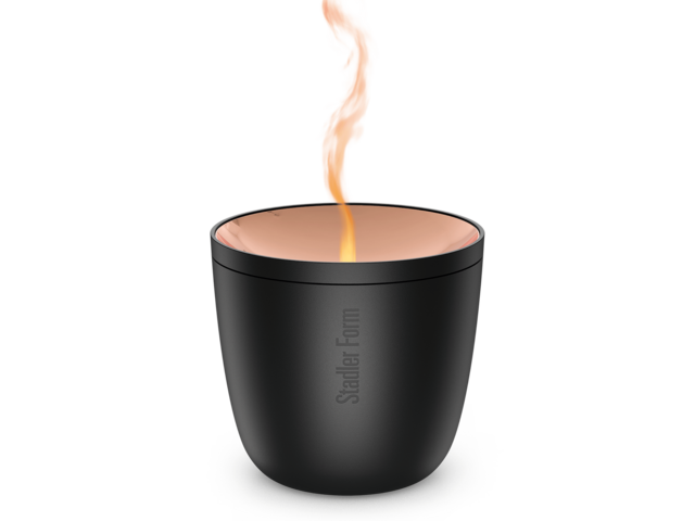 stadler-form-zoe-mobile-aroma-diffuser-black-iso-mist.png