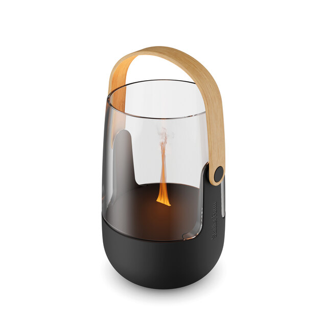 Sophie little, Aroma Diffuser mit Flammen-Effekt, Stadler Form, CHF 69.-.jpg