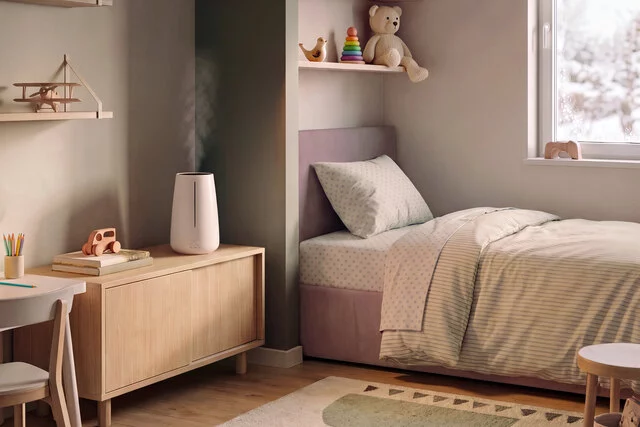SF_Ida_white_lifestyle3_kidsroom-AI_landscape