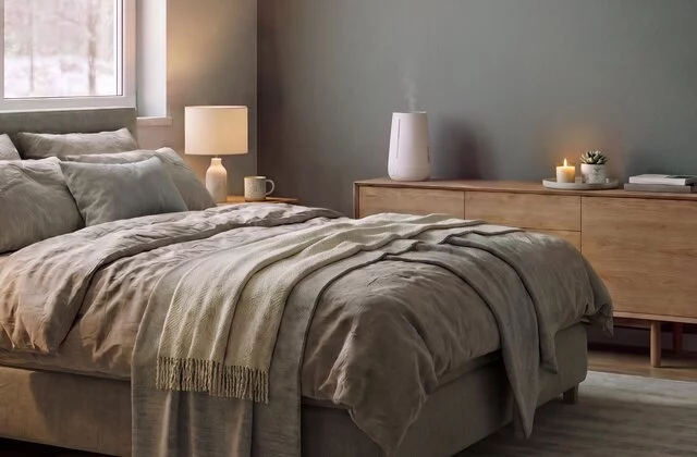 SF_Ida_white_lifestyle2_bedroom-AI_landscape