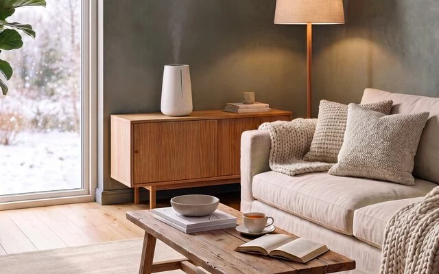 SF_Ida_white_lifestyle1_livingroom-AI_landscape