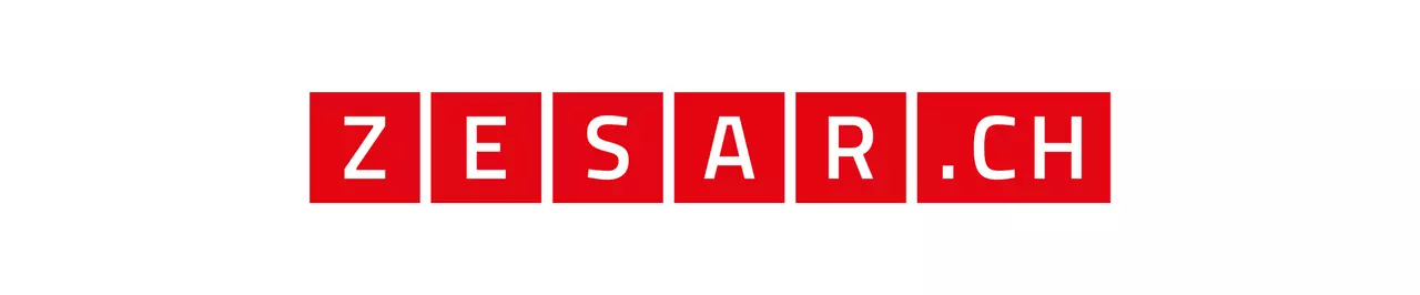 iCAUR Logo.png