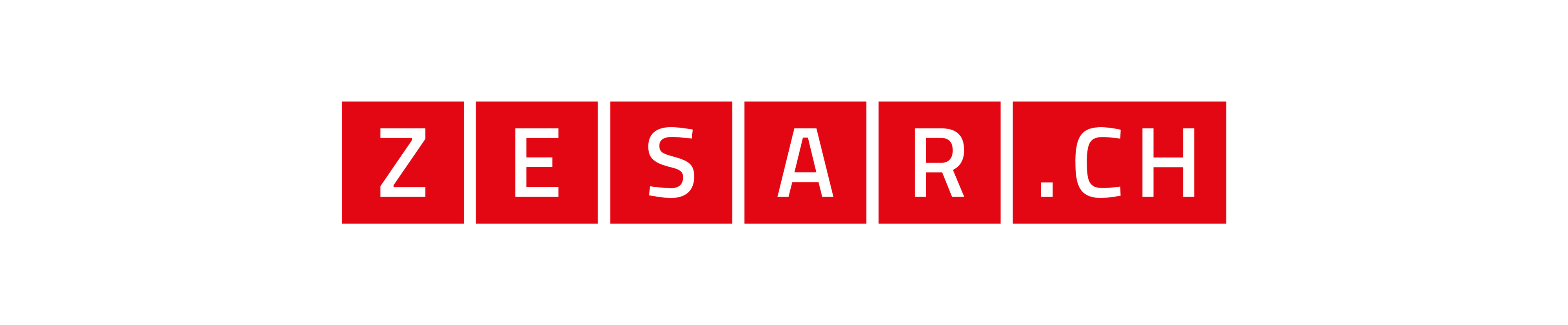 iCAUR Logo.png