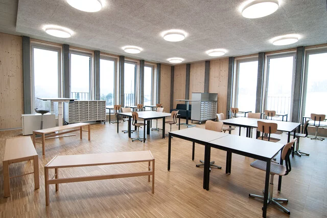 Zesar_Lern- & Arbeitslandschaften, Lösungen