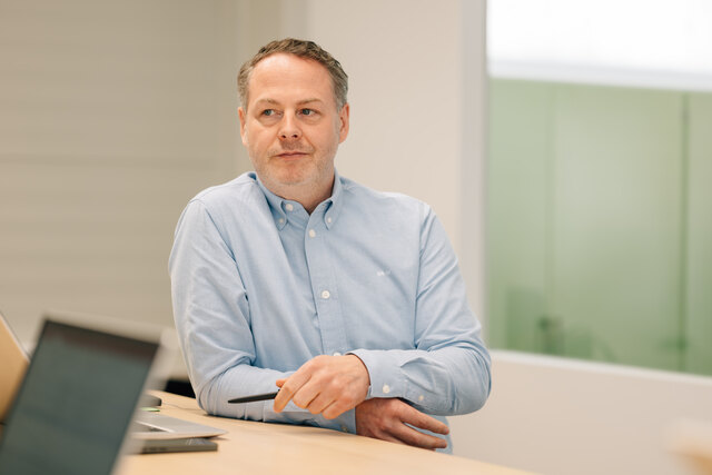 Zesar_Stéphane Gisiger_Co-CEO.jpg