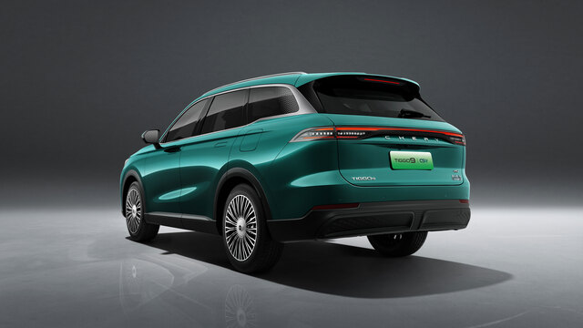 CHERY_TIGGO 9_Appearance_back.jpg