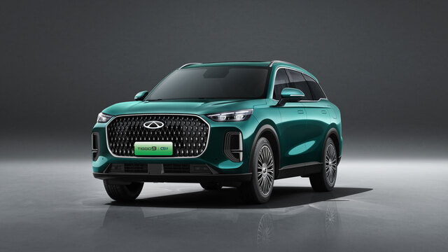 CHERY_TIGGO 9_Appearance_front.jpg