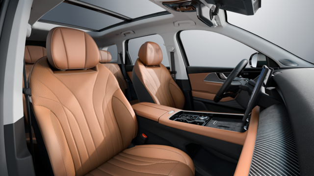 CHERY_TIGGO 9_Interior 2.png