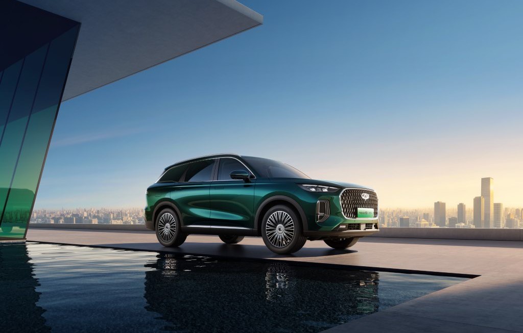 CHERY_TIGGO 9.jpg