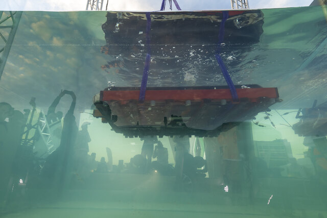 TIGGO 9 CSH battery fully submerged in saltwater..jpg