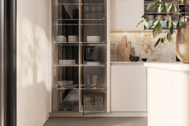 EDITION bei pfister_Küchenschrank.jpg