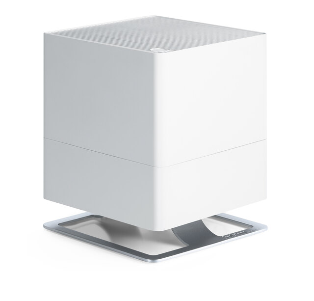 SF_Oskar_white_iso.jpg