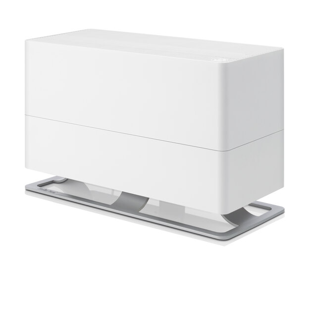 SF_Oskar_big_white_iso.jpg