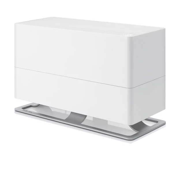 SF_Oskar_big_white_iso