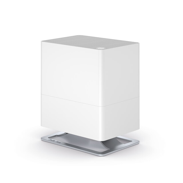 SF_Oskar_little_white_iso.jpg