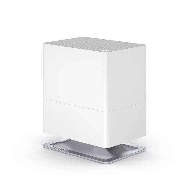 SF_Oskar_little_white_iso