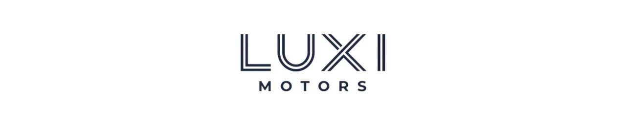 Luxi Motors Logo Header.jpg