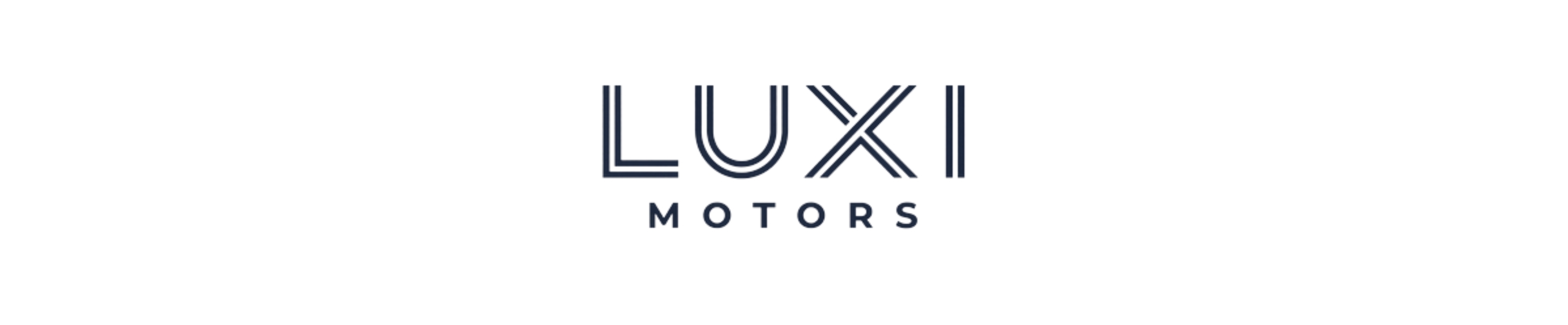 Luxi Motors Logo Header.jpg