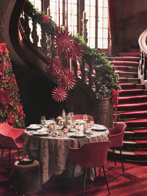 pfister_Hotel Noel_Moodbild 6