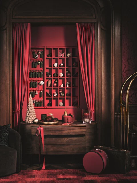 pfister_Hotel Noel_Moodbild 7