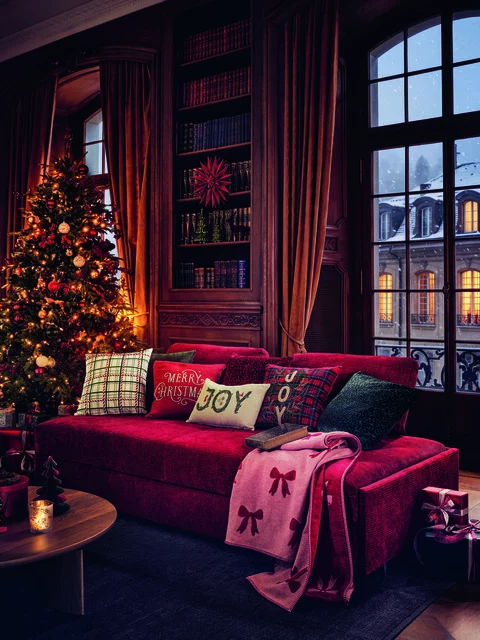 pfister_Hotel Noel_Moodbild 9