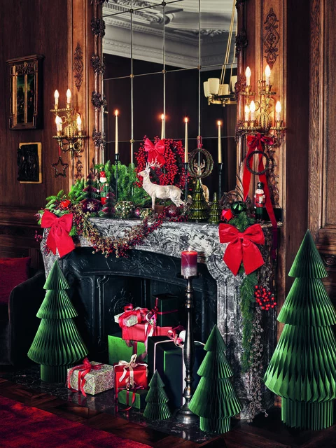 pfister_Hotel Noel_Moodbild 8