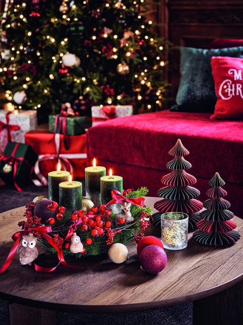 pfister_Hotel Noel_Moodbild 10