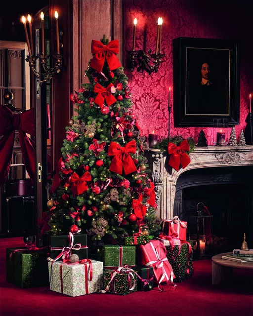 pfister_Hotel Noel_Moodbild 1