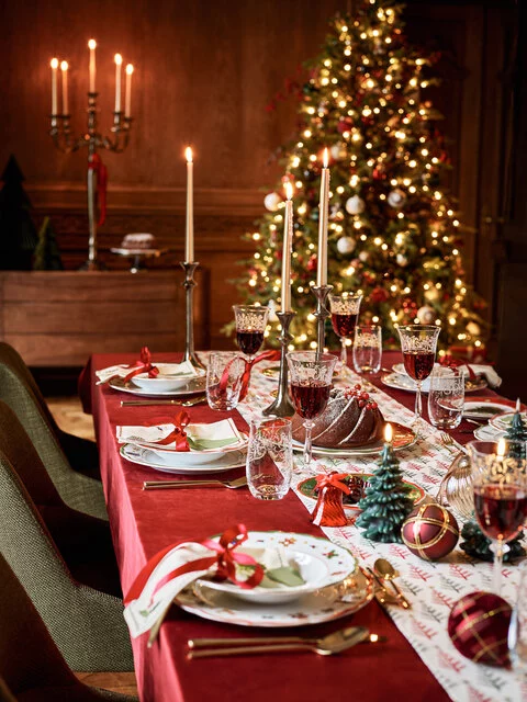 pfister_Hotel Noel_Moodbild 5