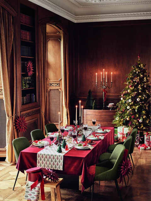 pfister_Hotel Noel_Moodbild 3