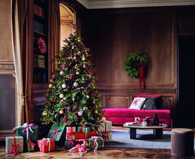 pfister_Hotel Noel_Moodbild 2