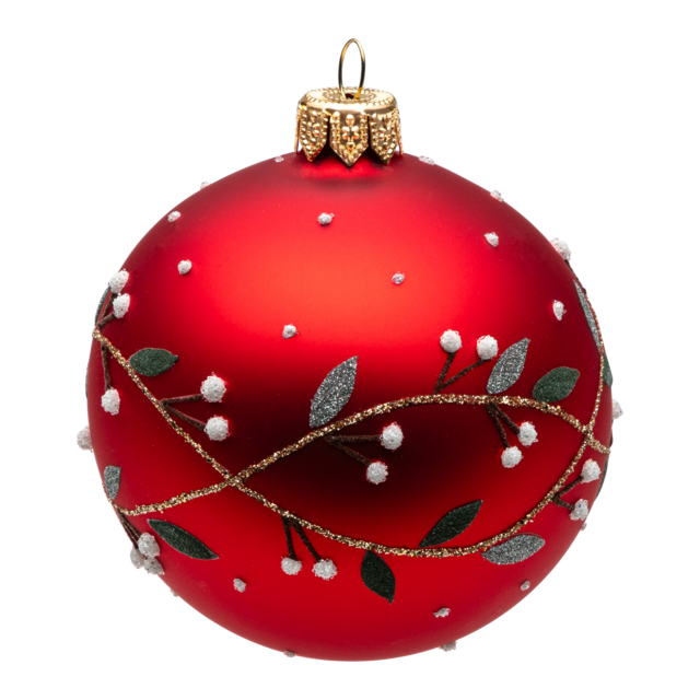 Kugel Berrengirlande rot_pfister_Hotel Noel_CHF 14_95.png