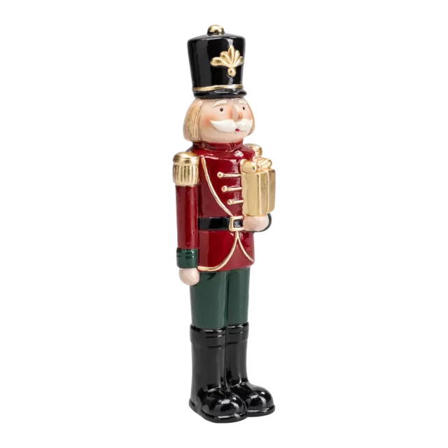 Nussknacker Harz_ klein_pfister_Hotel Noel_CHF 19.95