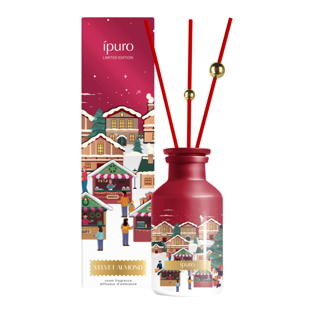 Raumduft Velvet Almond_240ml_pfister_Hotel Noel_CHF 47_95.png