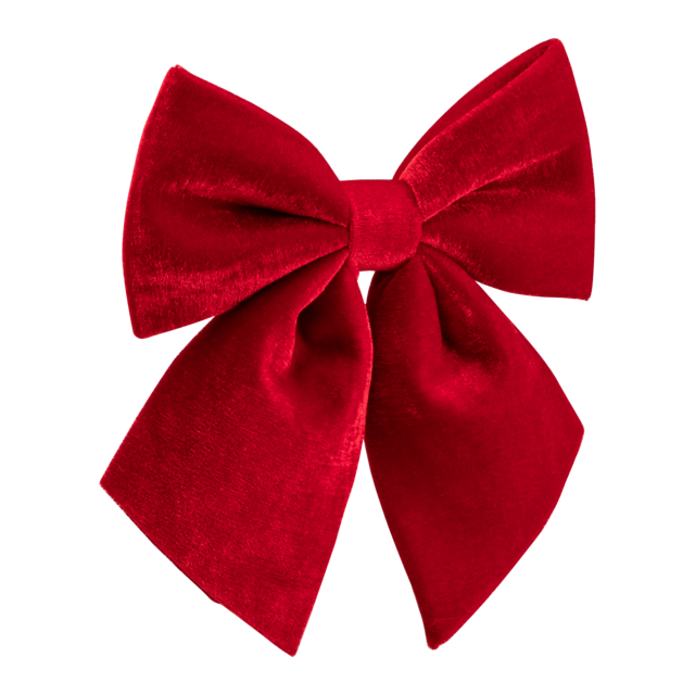 Schleife samt rot_pfister_Hotel Noel_CHF 7_95.png
