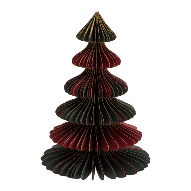 Tannenbaum Papier rotgrün_pfister_Hotel Noel_ab CHF 9_95.png