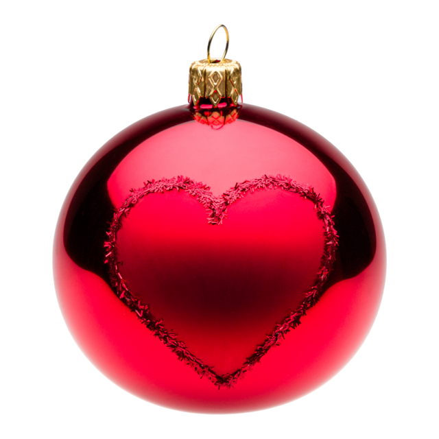 Weihnachtskugel Hotel Noel_pfister_CHF 6_95.png