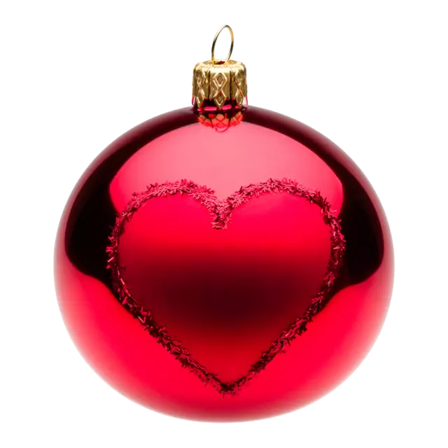 Weihnachtskugel Hotel Noel_pfister_CHF 6_95