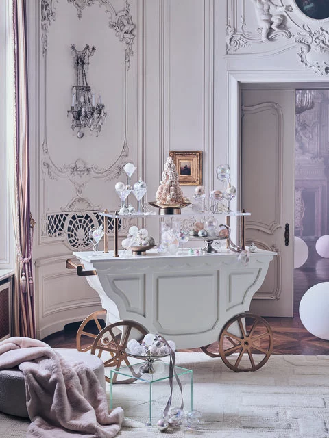 pfister_Wonderland_Moodbild 8