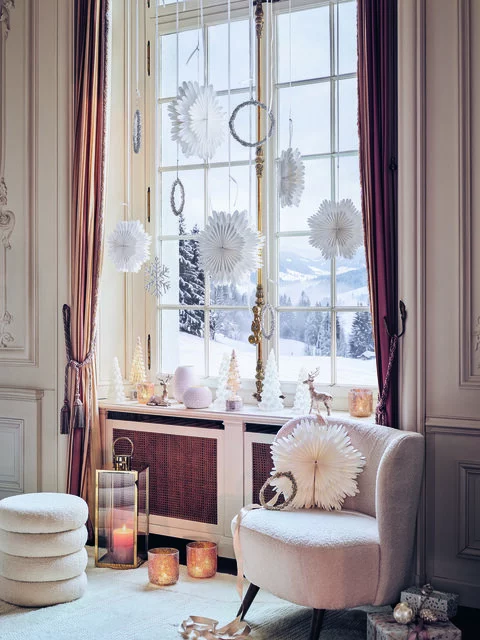 pfister_Wonderland_Moodbild 11