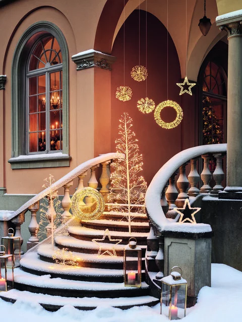 pfister_Wonderland_Moodbild 14