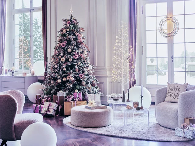 pfister_Wonderland_STL_Moodbild 1