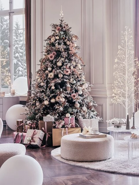 pfister_Wonderland_Moodbild 2