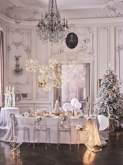 pfister_Wonderland_Moodbild 4