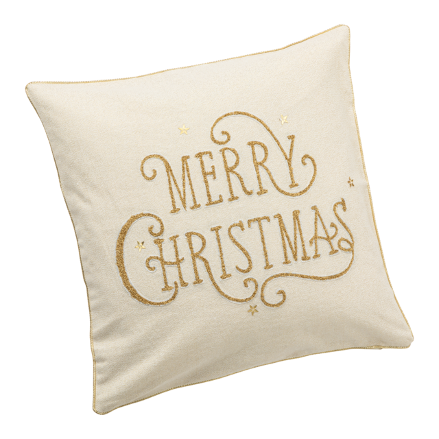 Zierkissen Merry offwhite_45x45 cm_pfister, Wonderland_CHF 29.95.png